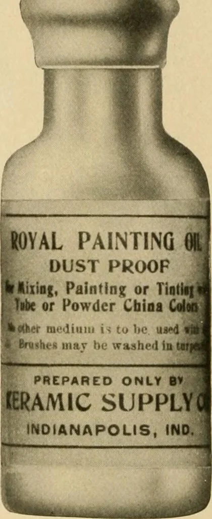An illustration from Catalogue and instruction book., 1908, leaf 9