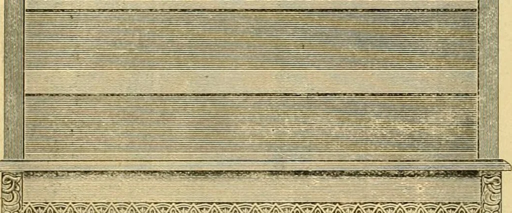 An illustration from Catalogue / L.C. & W. L. Cron Co., 1898, leaf 13