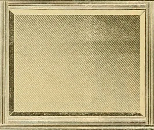 An illustration from Catalogue / L.C. & W. L. Cron Co., 1898, leaf 31