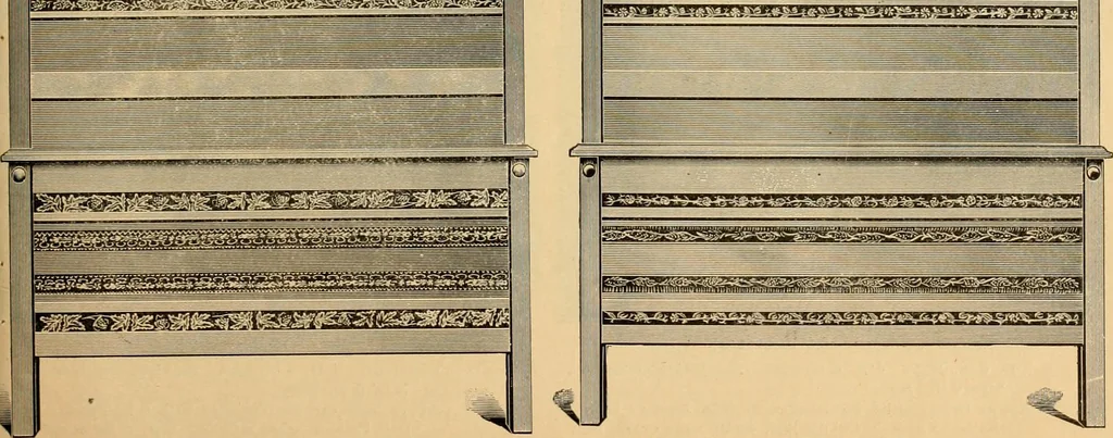 An illustration from Catalogue / L.C. & W. L. Cron Co., 1898, leaf 56