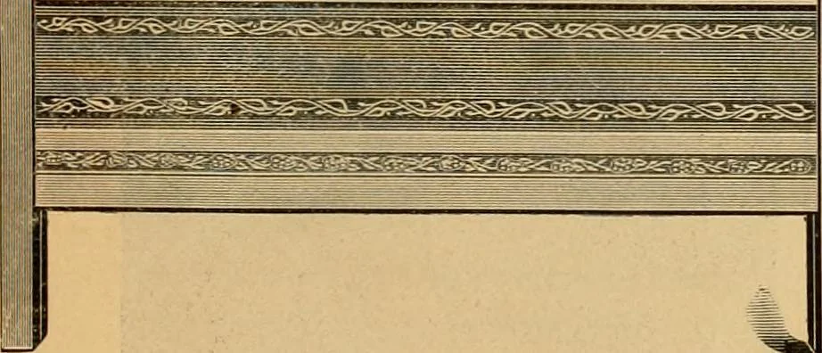 An illustration from Catalogue / L.C. & W. L. Cron Co., 1898, leaf 58