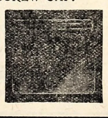 An illustration from Catalogue and net price list : Peaslee-Gaulbert Co., Incorporated, Louisville, Kentucky, manufacturers of paints and varnishes., 1915, leaf 159