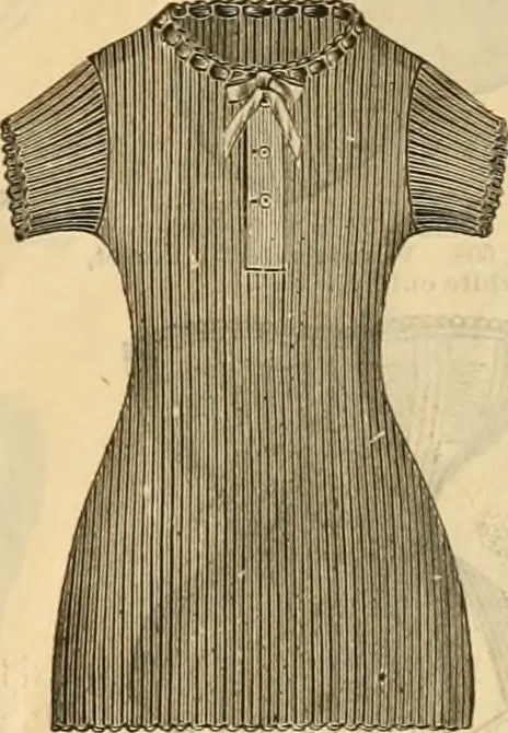 An illustration from Catalogue no. 52., 1886, leaf 18