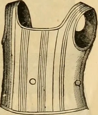 An illustration from Catalogue no. 52., 1886, leaf 20