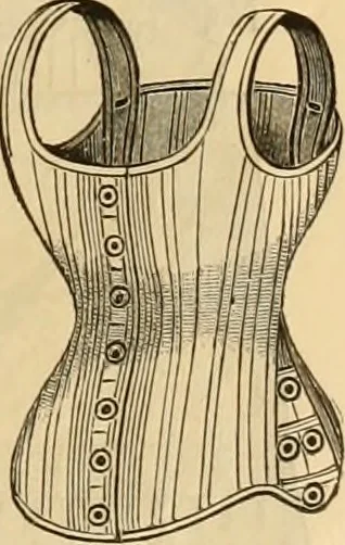 An illustration from Catalogue no. 52., 1886, leaf 20