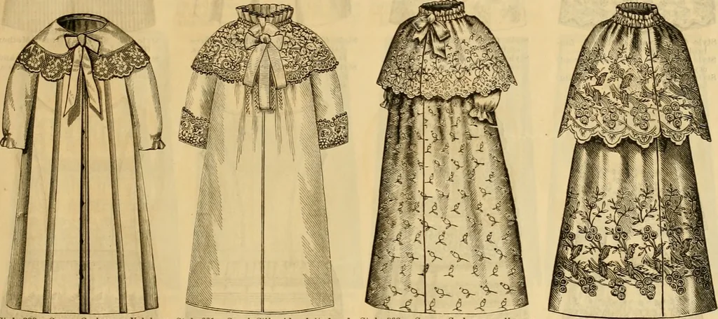 An illustration from Catalogue no. 52., 1886, leaf 24
