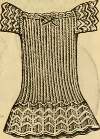 An illustration from Catalogue no. 52., 1886, leaf 26