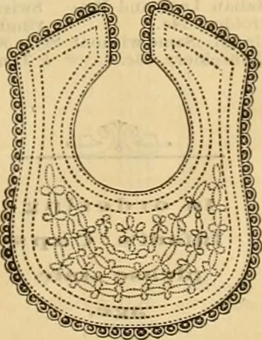An illustration from Catalogue no. 52., 1886, leaf 26