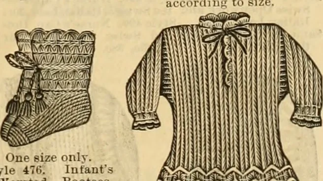 An illustration from Catalogue no. 52., 1886, leaf 26