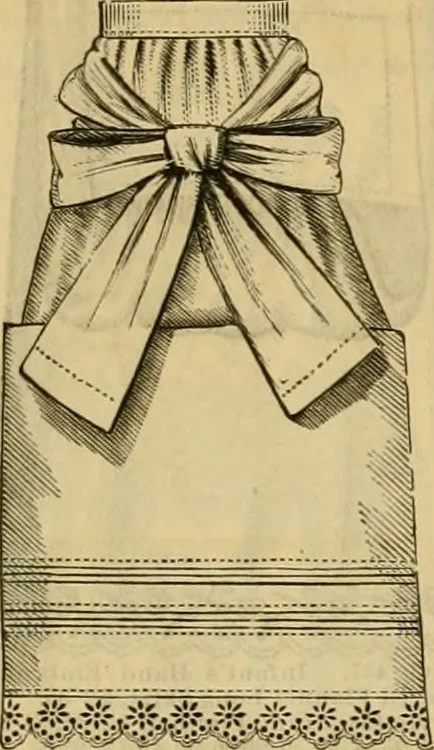 An illustration from Catalogue no. 52., 1886, leaf 27