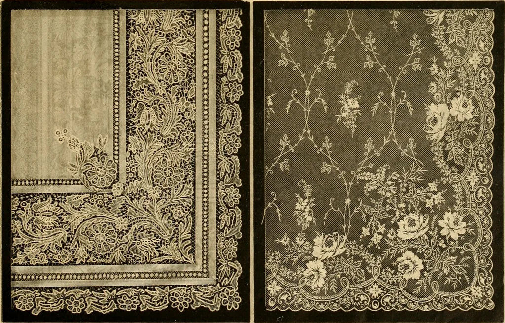 An illustration from Catalogue no. 52., 1886, leaf 30
