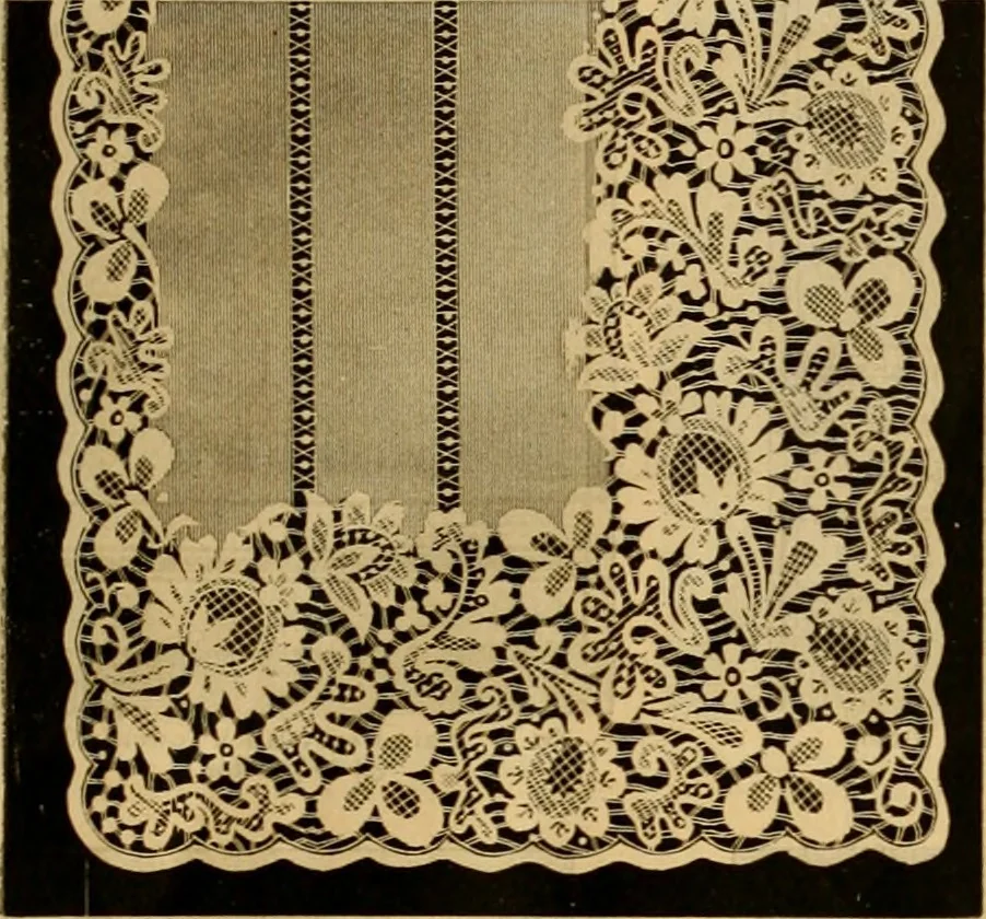 An illustration from Catalogue no. 52., 1886, leaf 32