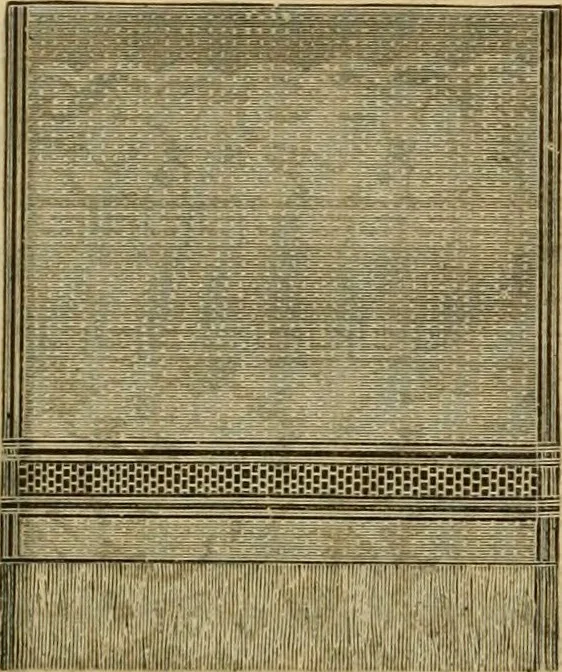 An illustration from Catalogue no. 52., 1886, leaf 33