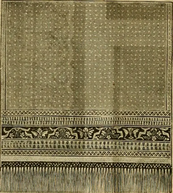 An illustration from Catalogue no. 52., 1886, leaf 33