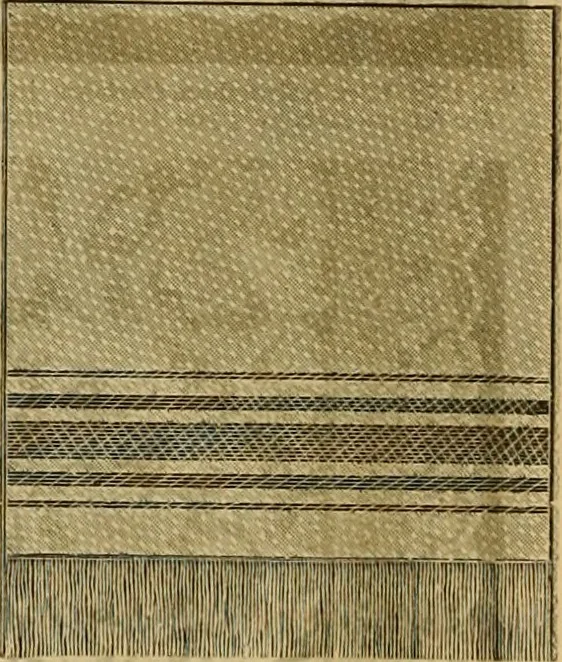 An illustration from Catalogue no. 52., 1886, leaf 33