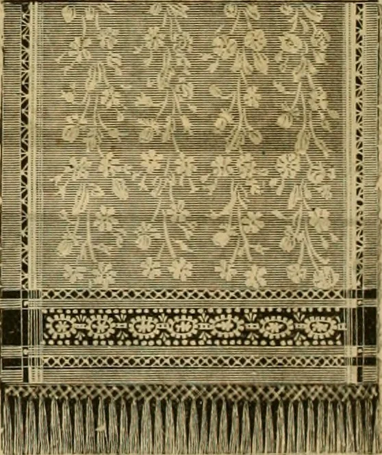 An illustration from Catalogue no. 52., 1886, leaf 33