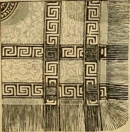 An illustration from Catalogue no. 52., 1886, leaf 34