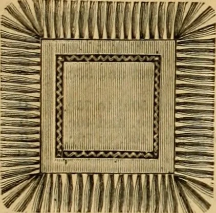 An illustration from Catalogue no. 52., 1886, leaf 36