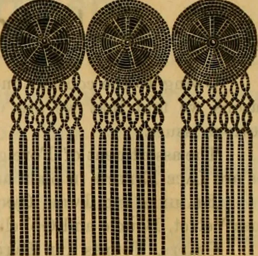An illustration from Catalogue no. 52., 1886, leaf 41