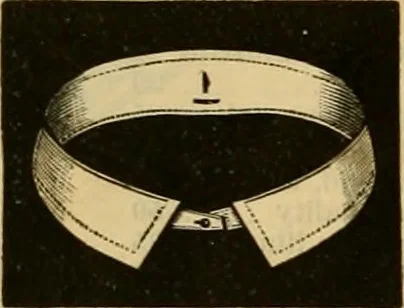 An illustration from Catalogue no. 52., 1886, leaf 57
