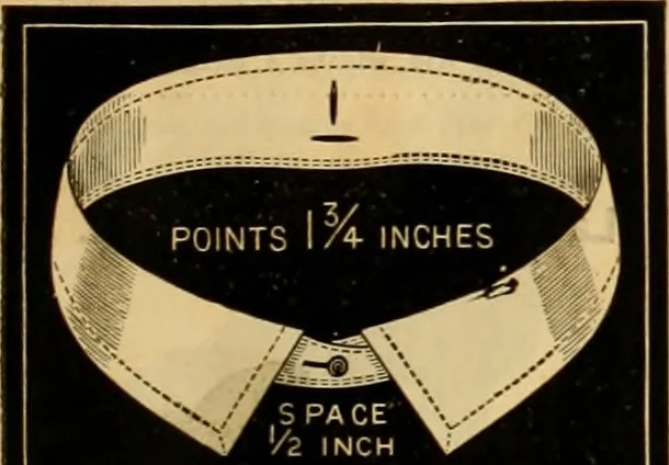 An illustration from Catalogue no. 52., 1886, leaf 58