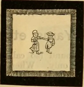 An illustration from Catalogue no. 52., 1886, leaf 66