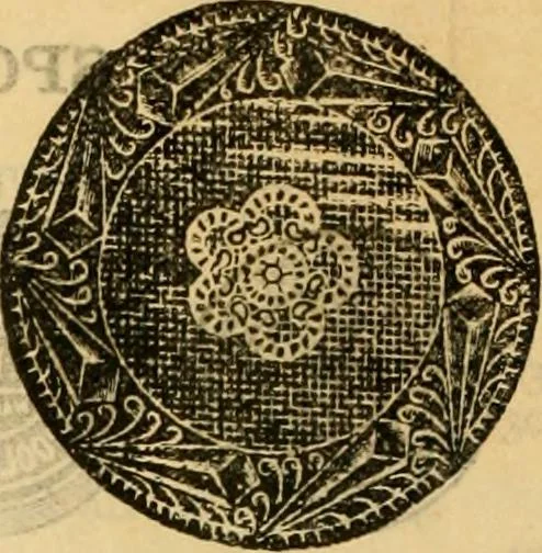 An illustration from Catalogue no. 96 : dry goods, clothing, boots and shoes, hats and caps, ladies' and gents' furnishing goods, crockery, etc., etc., bought at sheriffs', receivers', and trustees' sales., 1899, leaf 29