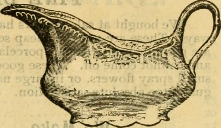 An illustration from Catalogue no. 96 : dry goods, clothing, boots and shoes, hats and caps, ladies' and gents' furnishing goods, crockery, etc., etc., bought at sheriffs', receivers', and trustees' sales., 1899, leaf 36