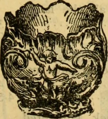 An illustration from Catalogue no. 96 : dry goods, clothing, boots and shoes, hats and caps, ladies' and gents' furnishing goods, crockery, etc., etc., bought at sheriffs', receivers', and trustees' sales., 1899, leaf 38