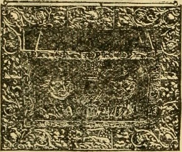 An illustration from Catalogue no. 96 : dry goods, clothing, boots and shoes, hats and caps, ladies' and gents' furnishing goods, crockery, etc., etc., bought at sheriffs', receivers', and trustees' sales., 1899, leaf 61