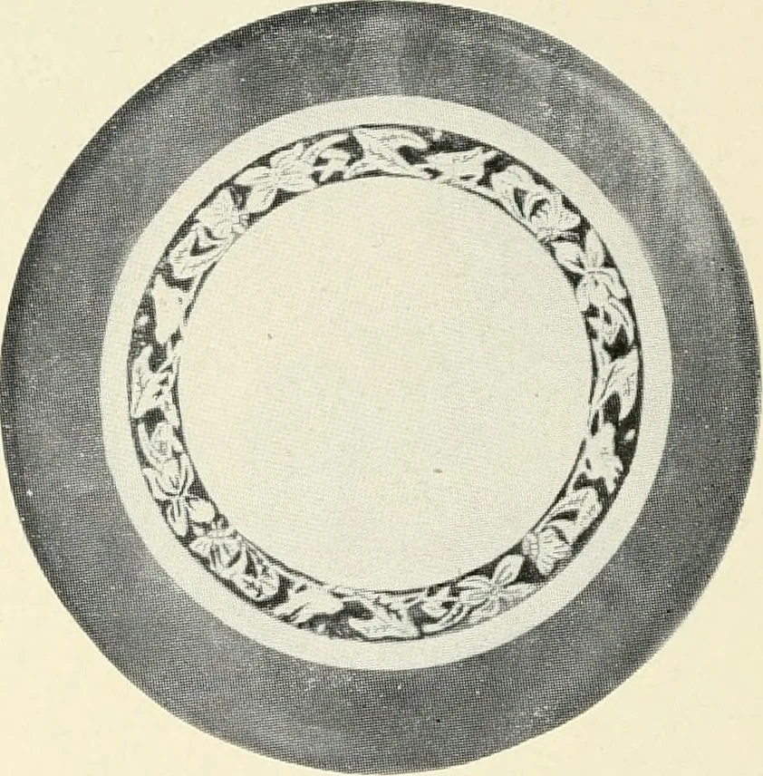 An illustration from Catalogue number fifty-two., 1910, leaf 15