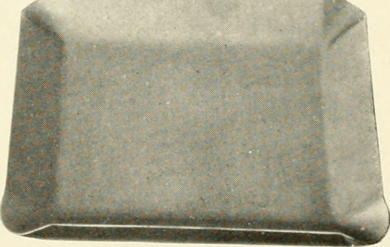 An illustration from Catalogue number fifty-two., 1910, leaf 21