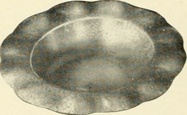 An illustration from Catalogue number fifty-two., 1910, leaf 21