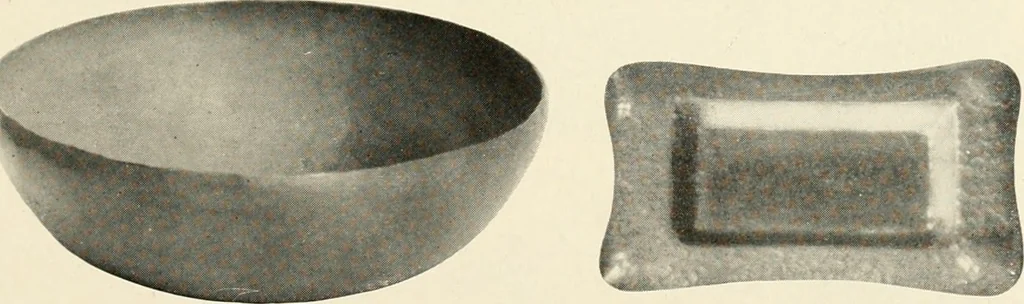 An illustration from Catalogue number fifty-two., 1910, leaf 22
