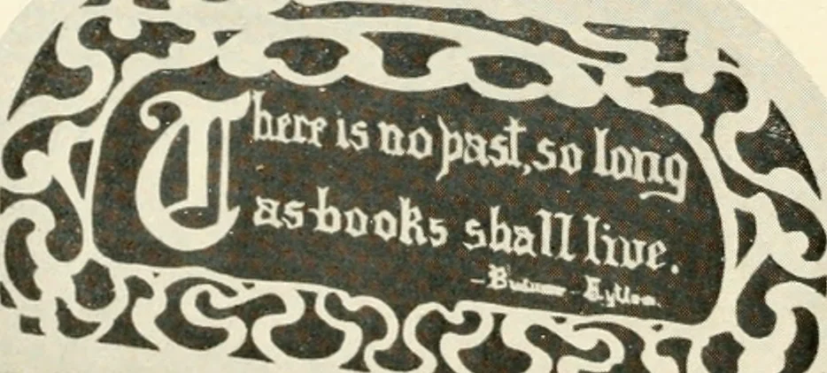 An illustration from Catalogue number fifty-two., 1910, leaf 27