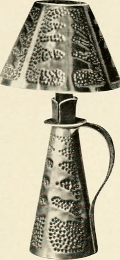 An illustration from Catalogue number fifty-two., 1910, leaf 28