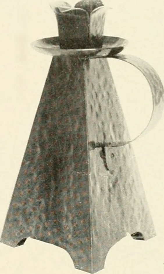 An illustration from Catalogue number fifty-two., 1910, leaf 28