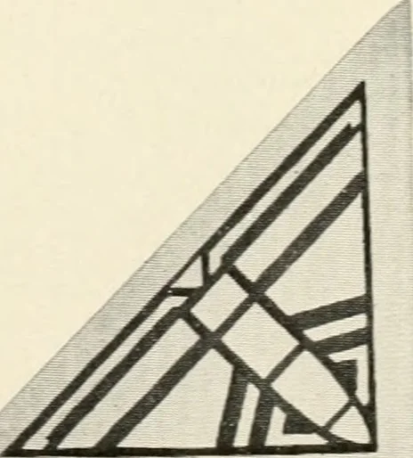 An illustration from Catalogue number fifty-two., 1910, leaf 32