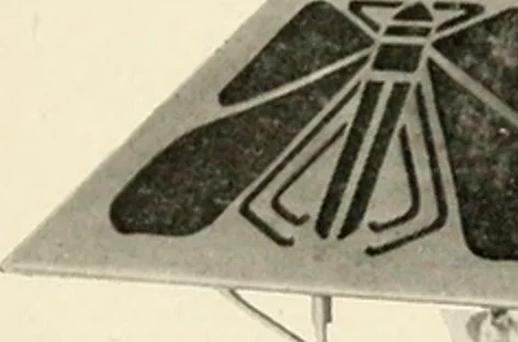 An illustration from Catalogue number fifty-two., 1910, leaf 36