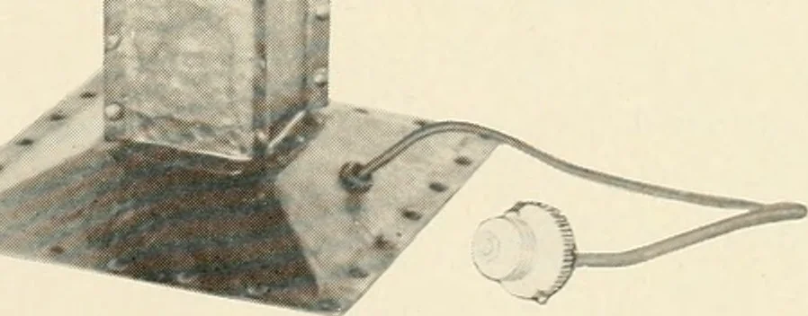 An illustration from Catalogue number fifty-two., 1910, leaf 36