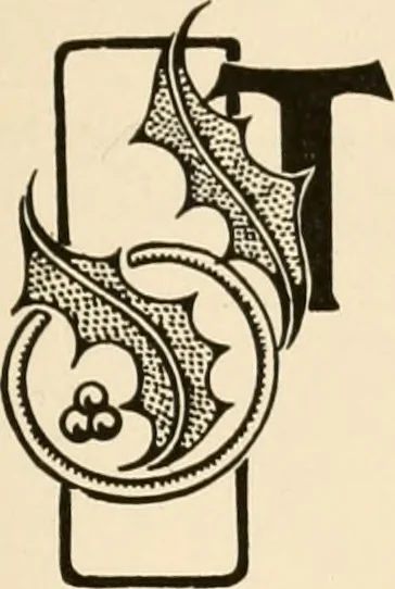 An illustration from Catalogue number fifty-two., 1910, leaf 38