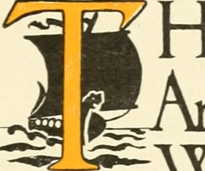 An illustration from Catalogue number fifty-two., 1910, leaf 4