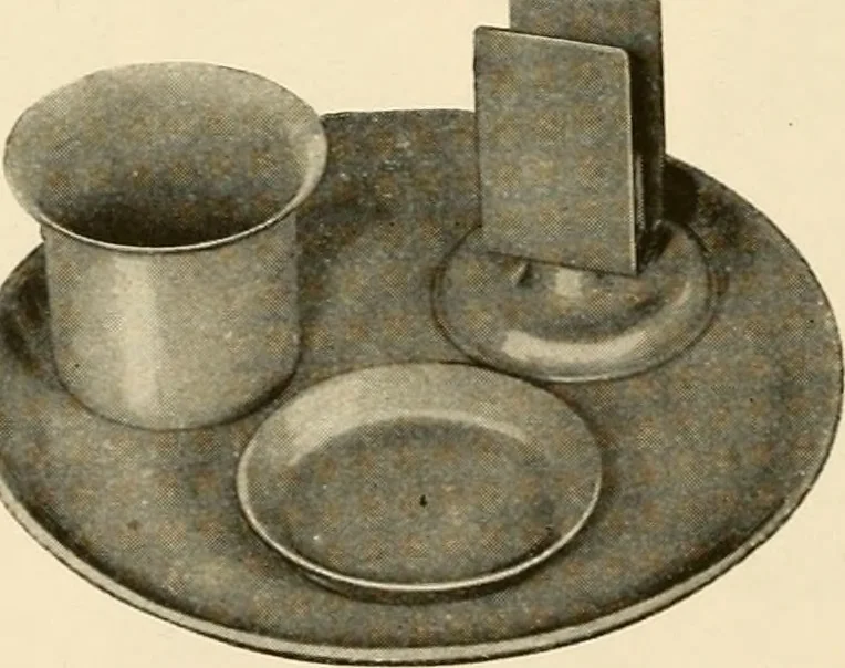 An illustration from Catalogue number fifty-two., 1910, leaf 41