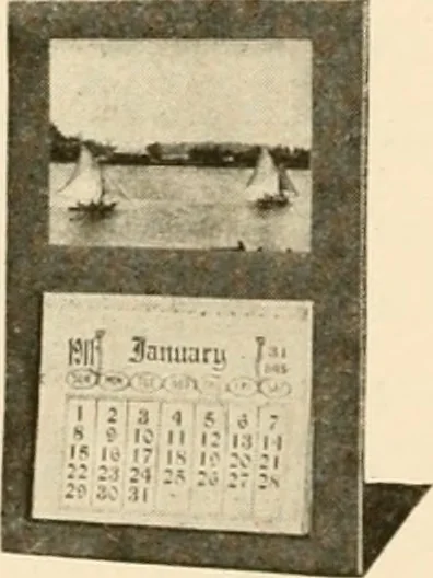 An illustration from Catalogue number fifty-two., 1910, leaf 41