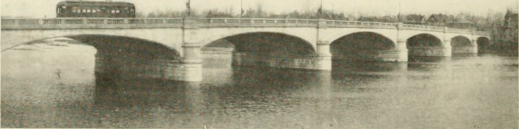 An illustration from Catalogue number fifty-two., 1910, leaf 9