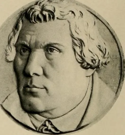 An illustration from Catalogue of plaster reproductions from antique, medieval and modern sculpture : subjects suitable for schools, libraries, and homes., 1911, leaf 143