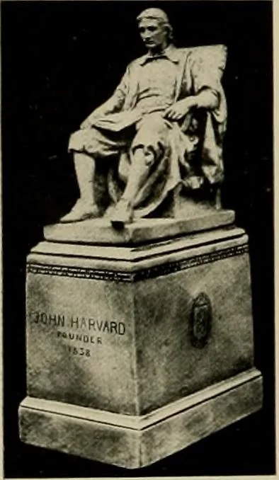 An illustration from Catalogue of plaster reproductions from antique, medieval and modern sculpture : subjects suitable for schools, libraries, and homes., 1911, leaf 55