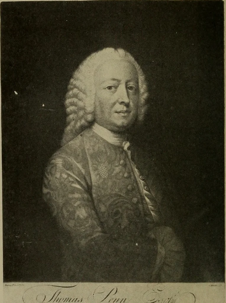 An illustration from Catalogue of American historical portraits and engravings : including rare Revolutionary prints and unique New York views, 1905, leaf 29