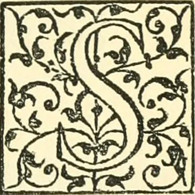 An illustration from A catalogue of books printed at or relating to the University, town & county of Cambridge, from 1521 to 1893, with bibliographical and biographical notes, 1894, leaf 20