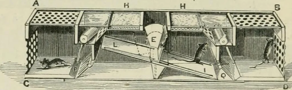 An illustration from Catalogue of the British Section : containing a list of the exhibitors of the United Kingdom and its colonies, and the objects which they exhibit : in English, French, German, and Italian : with statistical introductions and an appendix in which many of the objects exhibited are more fully described, 1867, leaf 1023